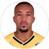 Ferraz Yuri, Defender for Noroeste
