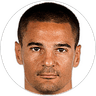 Peña, Defender for 
    