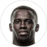 Ebube Duru, Defender for SønderjyskE