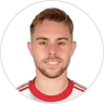 Peque, Forward for Sevilla