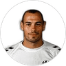 César Díaz, Attacker for Atlético Saguntino