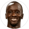 Cesar, Forward for Al Waab