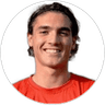 Alfredo Pedraza, Defender for CE Sabadell