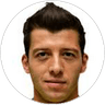 Ángel Dealbert Ibáñez, Defender for 
    