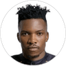 Shaune Mogaila, Forward for Sekhukhune United