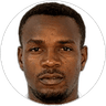 F. Tizayi, Goalkeeper for Platinum
