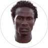P. Mhari, Goalkeeper for Platinum