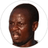 G. Bello, Defender for Platinum