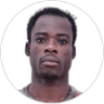 L. Mulondo, Defender for Vipers