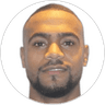 Ayoub El Jorfi, Defender for Ittihad Tanger