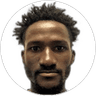 K. Madzongwe, Midfielder for Platinum