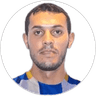 Nouaman Aarab, Midfielder for Ittihad Tanger