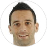 Manuel Jesús Arana Rodríguez, Midfielder for 
    
