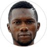 Oumar Sako, Defender for Rostov
