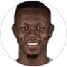 Ibrahim Bance, Midfielder for Marumo Gallants