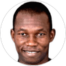 Sekou Konate, Midfielder for USM Alger