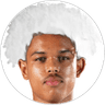 Shola Shoretire, Forward for PAOK