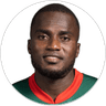 Souaibou Marou, Forward for Charlotte Independence