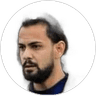 Ahmed Amhimmid, Midfielder for Al Nasr