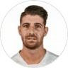 Javi Flores, Midfielder for Córdoba CF