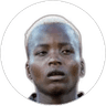 Racheal Kundananji, Forward for Bay FC W