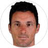 José Eduardo Albácar Gallego, Defender for 
    