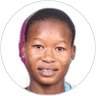 A. Diarra, Attacker for Paris Saint-Germain W