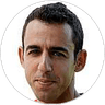 Emilio José Sánchez Fuentes, Midfielder for 
    
