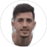 Pitu Viera, Midfielder for UD Tamaraceite