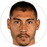 Samuel Llorca Ripoll, Defender for 
    