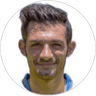 Óscar Rubio, Defender for Lleida CF