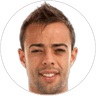 Dani Benítez, Attacker for CD Huétor Tájar