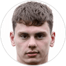 L. Cocoracchio, Defender for Dover Athletic