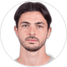 Kevin Cannavo, Forward for Spezia Calcio