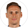 M. Kilgallon, Defender for 
    