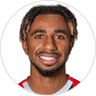 Jayden Sweeney, Defender for Grimsby Town