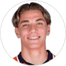 E. Barlık, Attacker for Istanbul Basaksehir