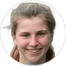 Emma Bissell, Attacker for Charlton Athletic