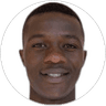 Emmanuel Imanishimwe, Defender for Chennaiyin
