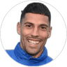Juan Andrés, Midfielder for UD Tamaraceite