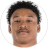 Collin Smith, Defender for Phoenix Rising