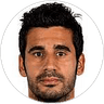 Lluis Sastre, Midfielder for SD Huesca II