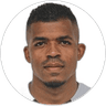Felipe Manoel, Midfielder for Mixto