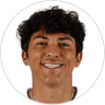 Jogo, Defender for PAOK