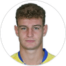 A. Kardaris, Defender for OF Ierapetra