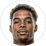 Justin Che, Defender for New York RB