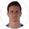 B. Espinosa, Defender for Marbella