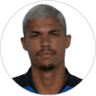 Neto, Defender for Petrolina