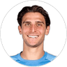 Konstantinos Tzolakis, Goalkeeper for Hull City