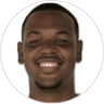 Marreta, Defender for Sampaio Corrêa RJ